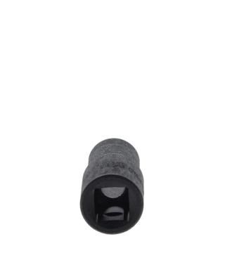 KS TOOLS BT026004 Socket Wrench Insert