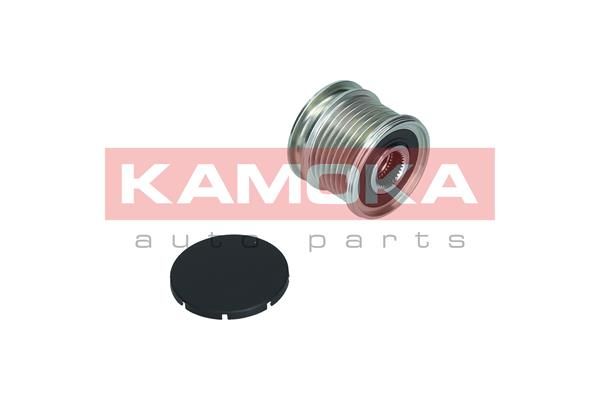 KAMOKA RC071 Alternator Freewheel Clutch