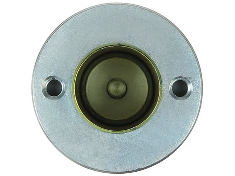 AS-PL SS5160P Solenoid Switch, starter