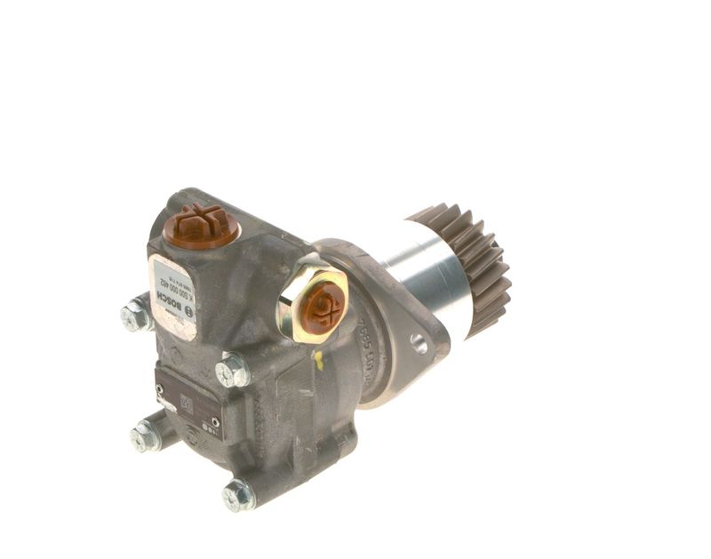 BOSCH KS00000462 Hydraulic Pump, steering