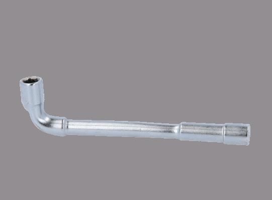 KS TOOLS BT015007 Socket Wrench