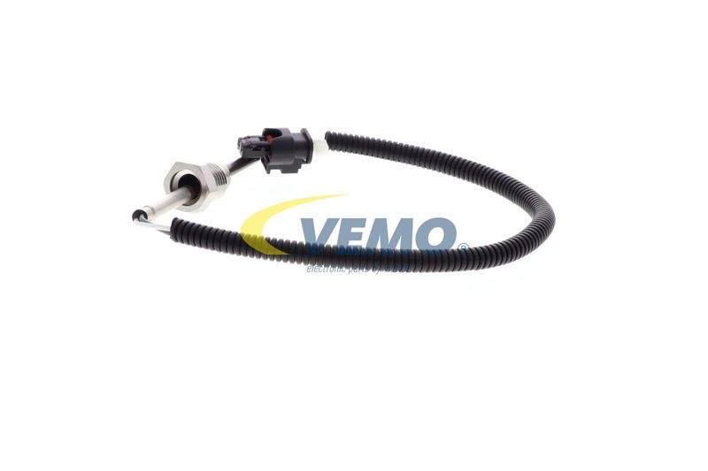 VEMO V30-72-0779 Sensor, exhaust gas temperature