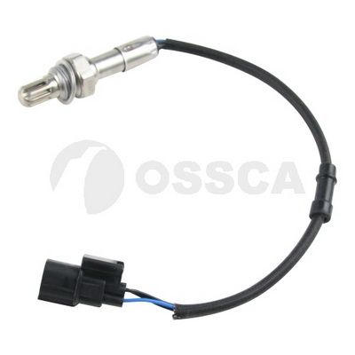 OSSCA 41073 Lambda zondas