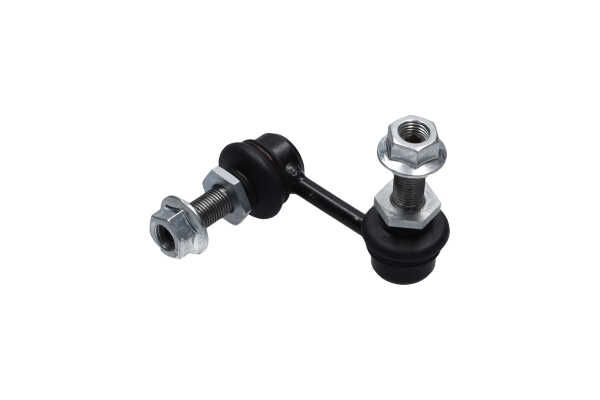 Kavo Parts SLS-10736 Link/Coupling Rod, stabiliser bar