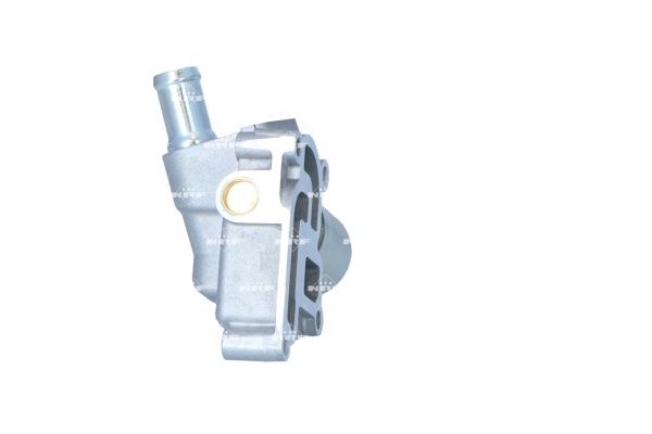 NRF 48607 EGR Valve