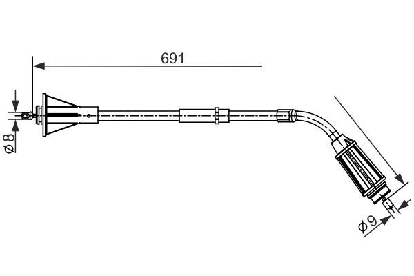 1987482555DRFRWHCO00MM.JPG