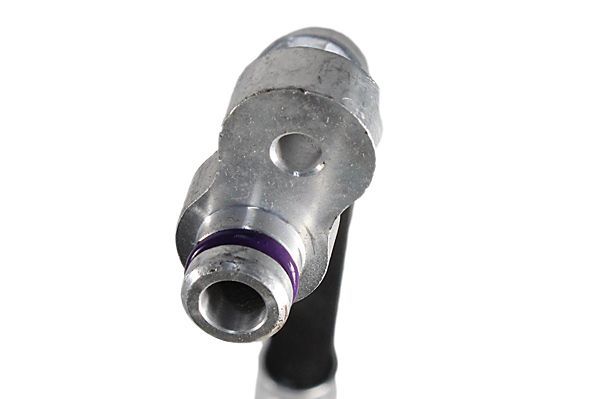 METZGER AUTOTEILE 2361130 Hydraulic Hose, steering