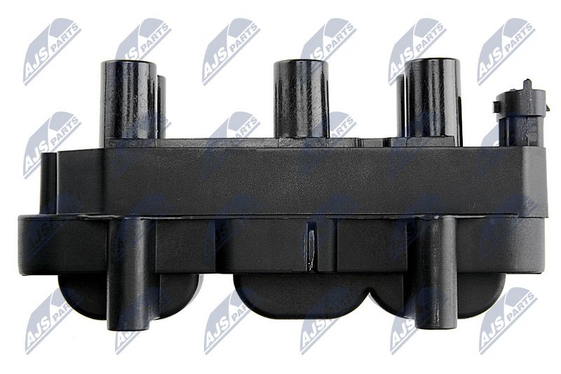 Süütepool, NTY ECZ-PL-011