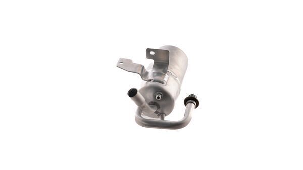 MAHLE AD 274 000S Dryer, air conditioning