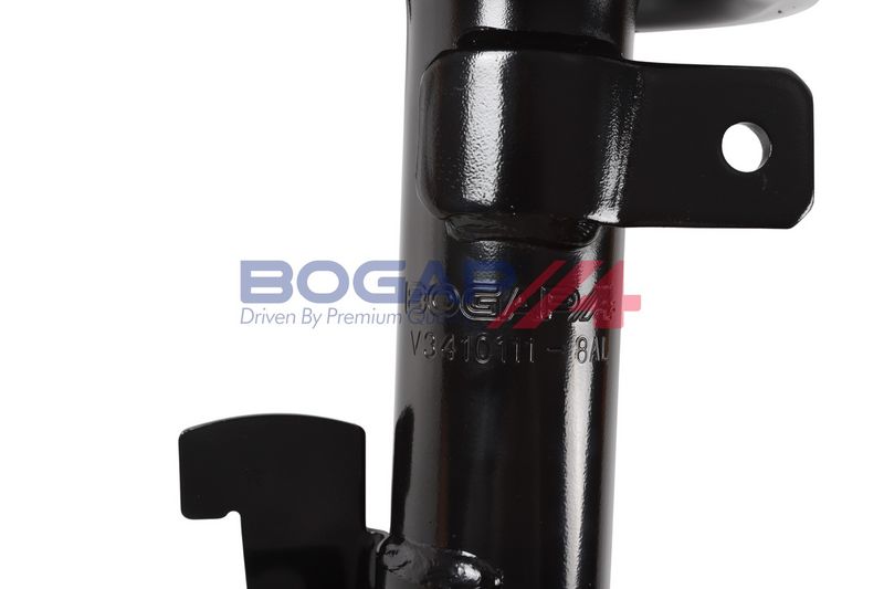 This part match OEM code: 31277023