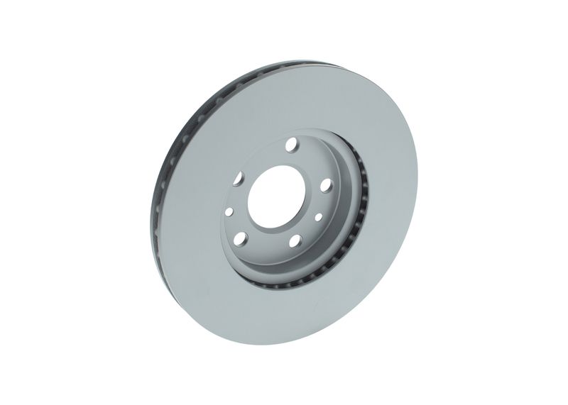 Piduriketas, BOSCH 0 986 479 F05