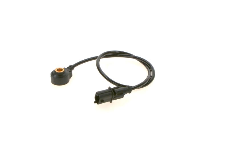 Bosch Knock Sensor 0261231212