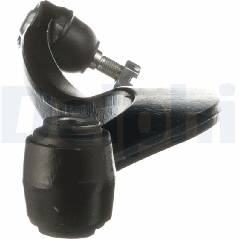 Õõtshoob, käändmik, DELPHI TC3581