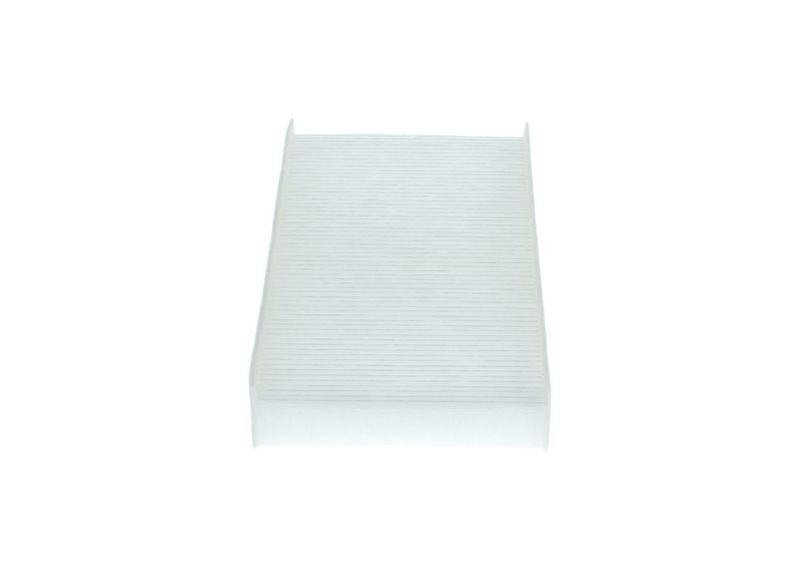 BOSCH 1 987 432 112 Filter, cabin air