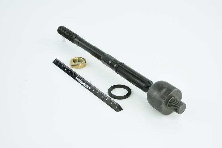 FEBEST 0222-R52 Inner Tie Rod