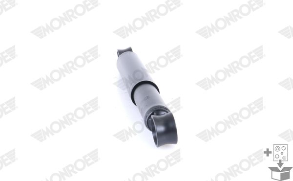 MONROE B1364 Shock Absorber