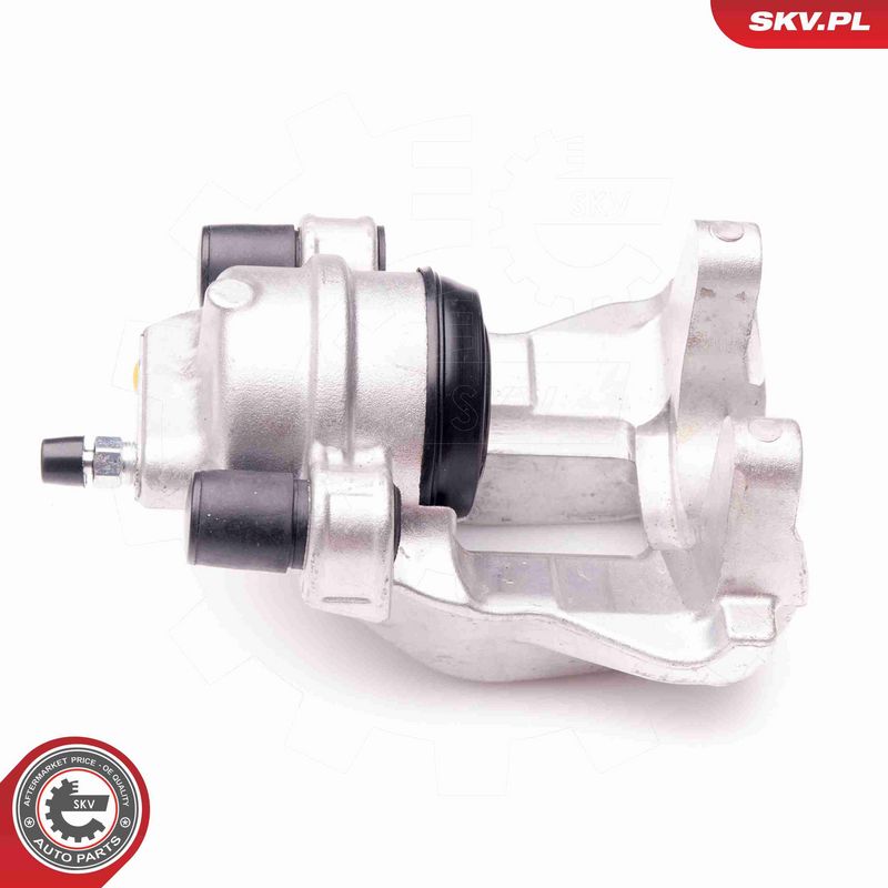 ESEN SKV 23SKV793 Brake Caliper