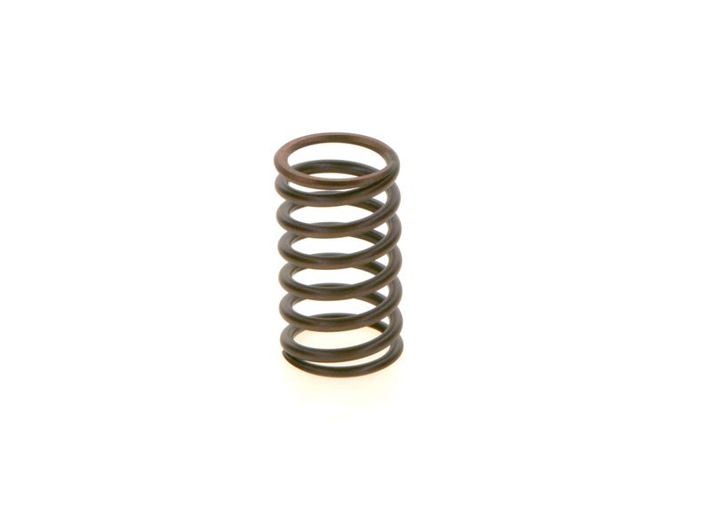 BOSCH 1414618003 Spring