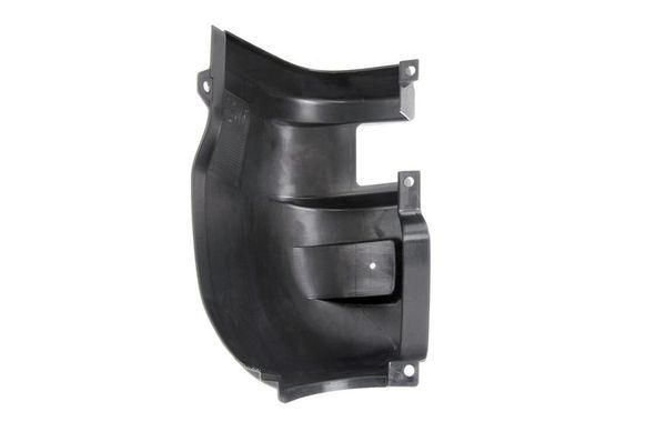 BLIC 5506-00-3080964Q Bumper