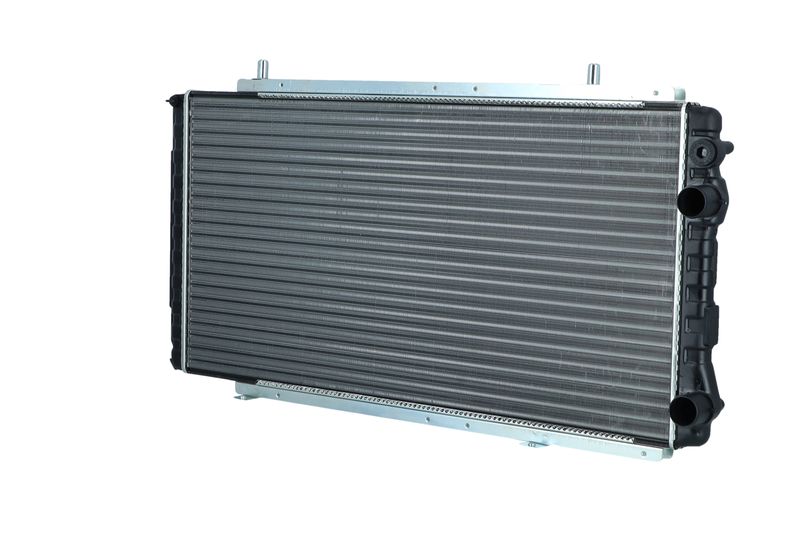 Radiador, refrigeración del motor NRF 52062A