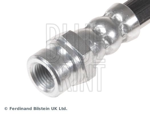 BLUE PRINT ADC45394 Brake Hose
