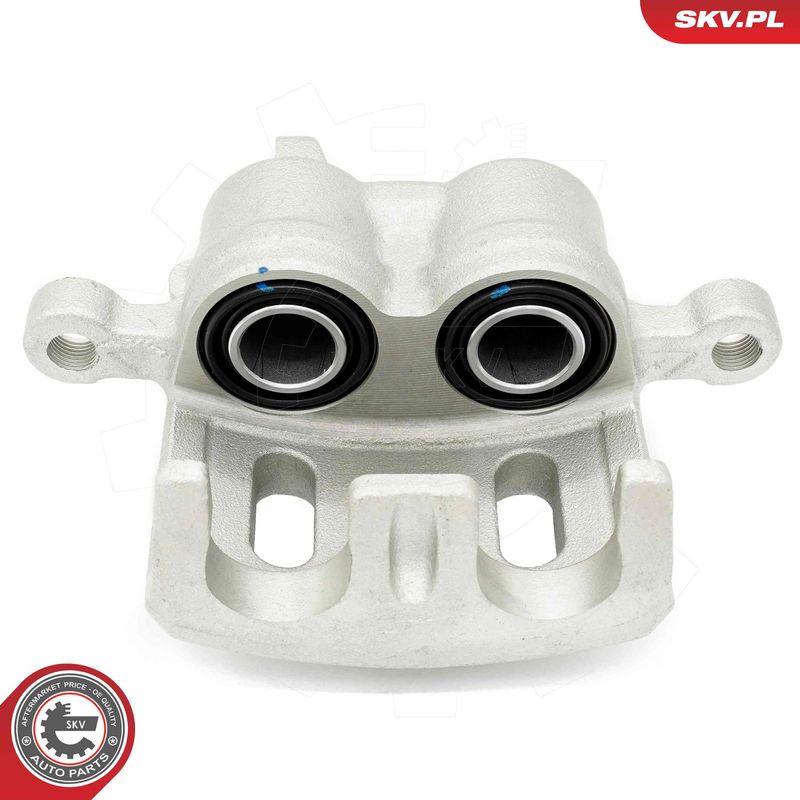 Pidurisadul, ESEN SKV 56SKV982