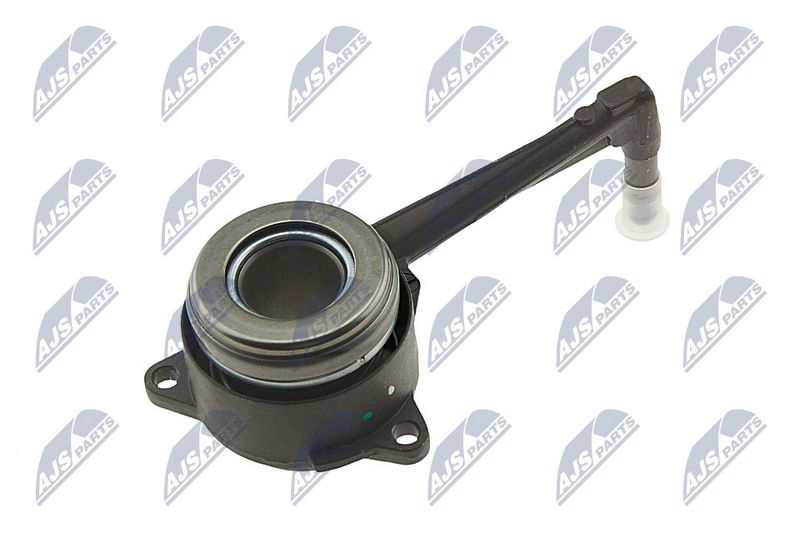 NTY NWS-VW-003 Central Slave Cylinder, clutch