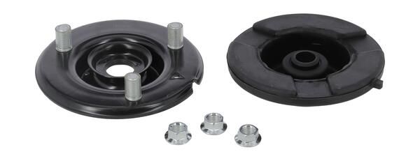 MONROE MK507 Suspension Strut Support Mount