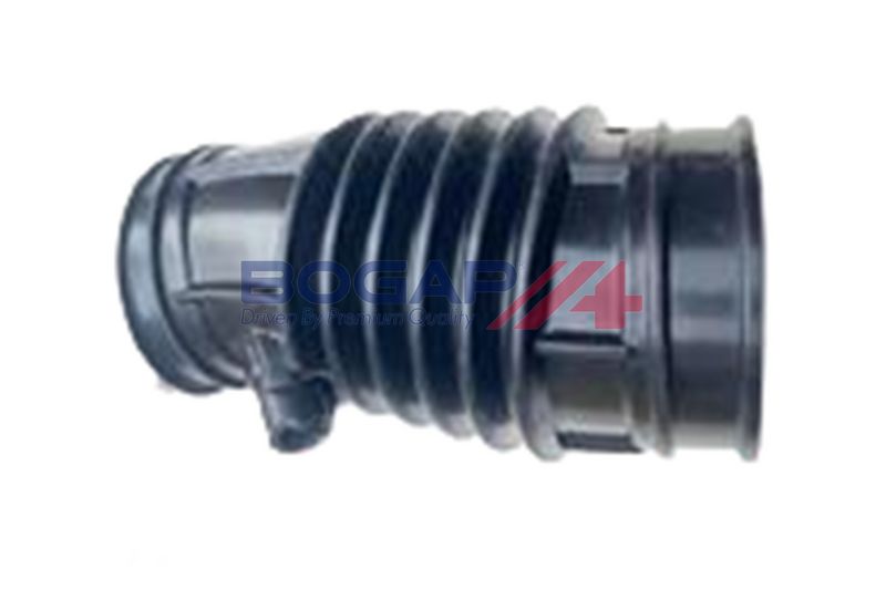 OEM код товара: 172285LAA00