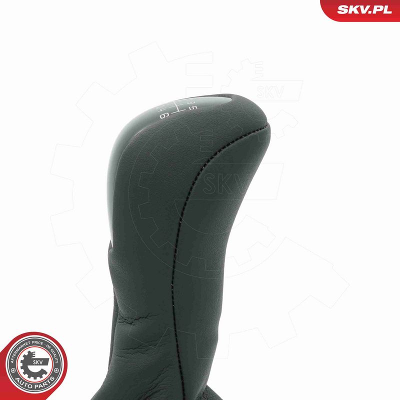ESEN SKV 63SKV505 Gear Lever Knob