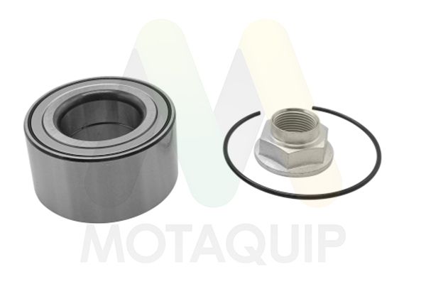 MOTAQUIP kerékcsapágy készlet LVBW1739