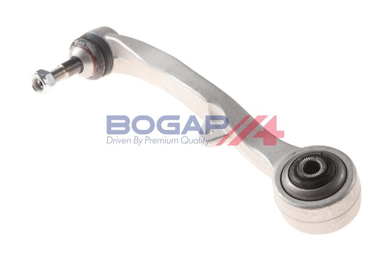 This part match OEM code: 2347965