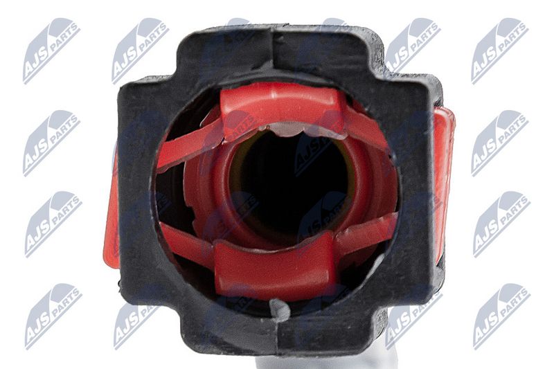 Kütusetorustik, NTY BPP-RE-032