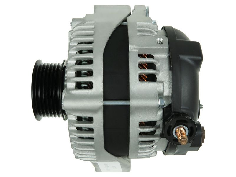 AS-PL A6127 Alternator