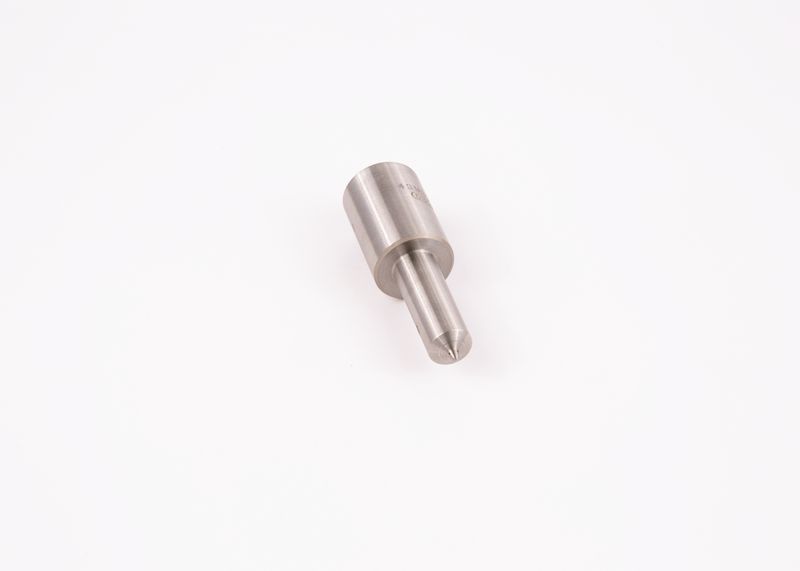 Injector 0 433 272 995 BOSCH