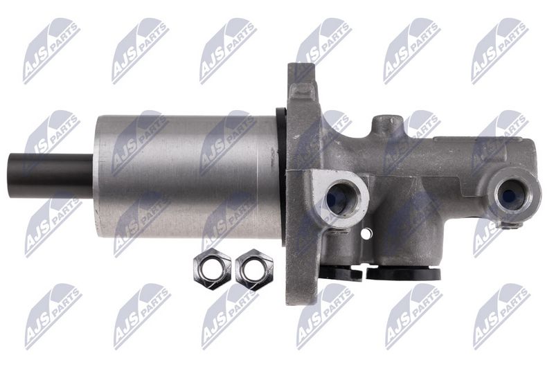 NTY HPH-BM-001 Brake Master Cylinder