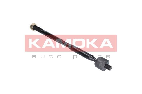 KAMOKA 9020090 Inner Tie Rod