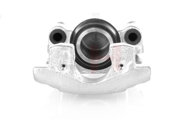 Pidurisadul, GH GH-431601H