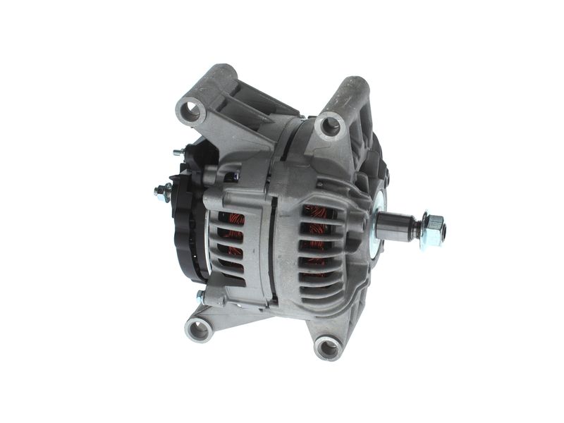 Generator / Alternator 1 986 A01 021 BOSCH