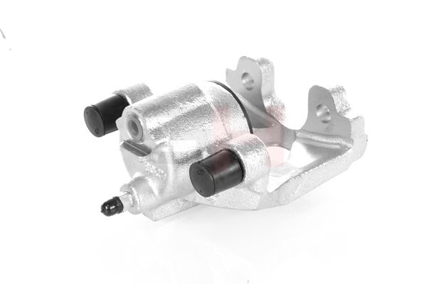 Pidurisadul, GH GH-459321H