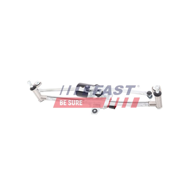 FAST FT01365 Wiper Linkage