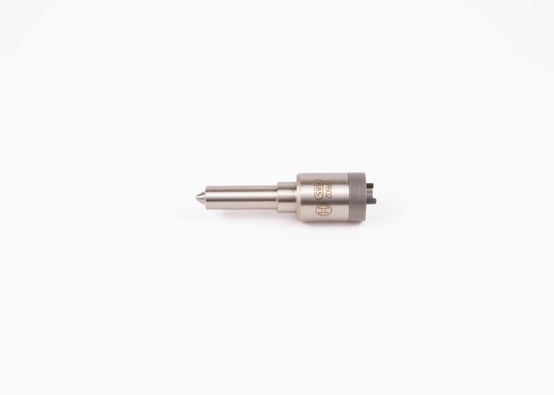 Injector 2 437 010 135 BOSCH