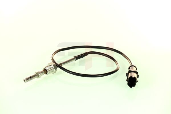 GH GH-741000 Sensor, exhaust gas temperature