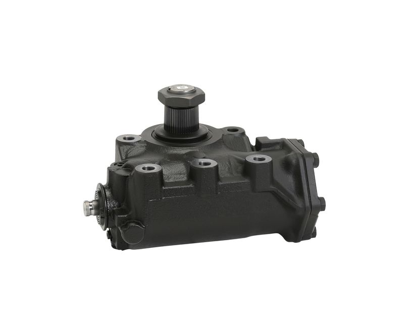 Caseta directie K S00 002 283 BOSCH