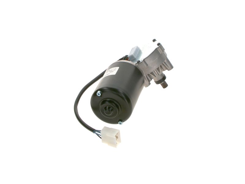 BOSCH 0986337402 Wiper Motor