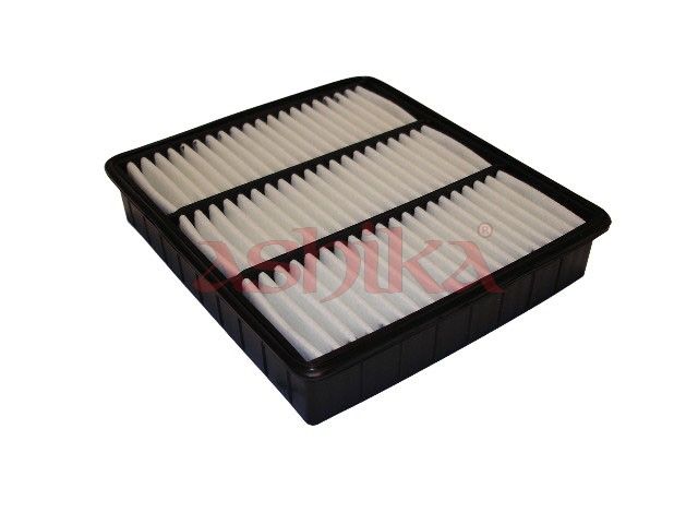 Filtru aer ASHIKA 20-05-596