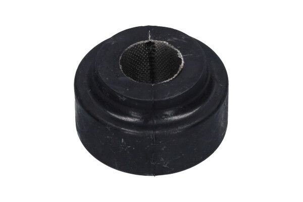 Kavo Parts SBS-10138 Mounting, stabiliser bar