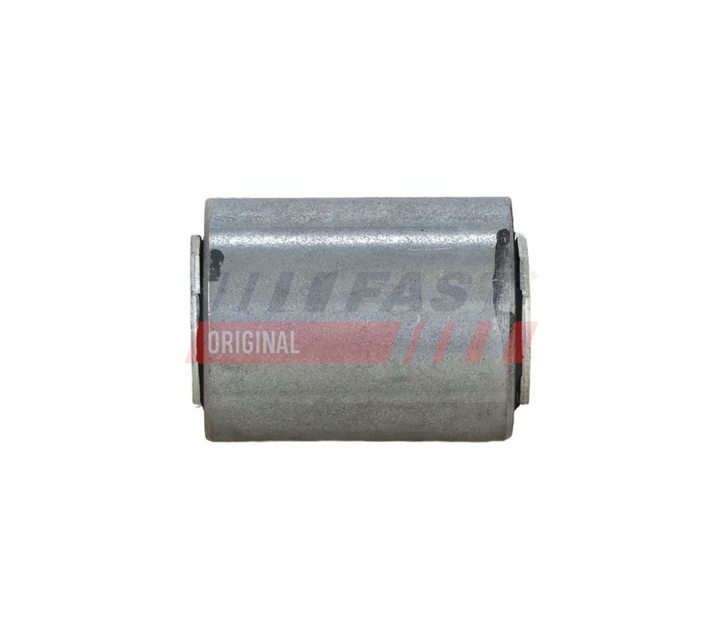 Laagripuks, lehtvedru, FAST FT18234