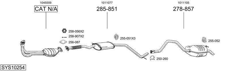 SYS10254.JPG