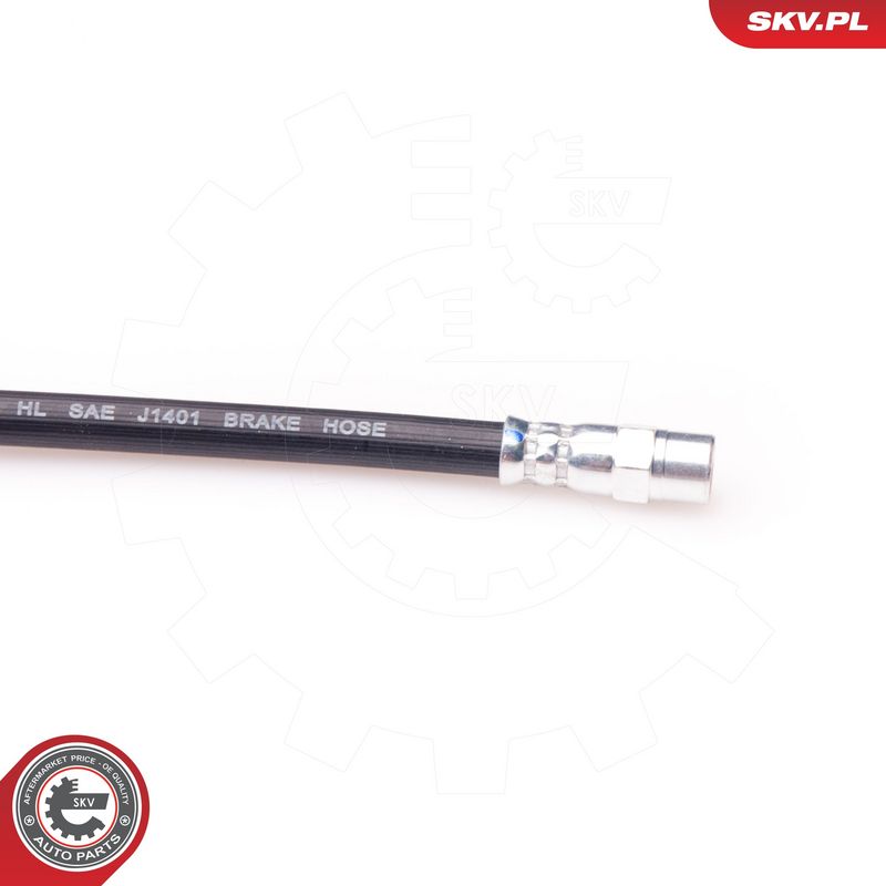 Pidurivoolik, ESEN SKV 35SKV097